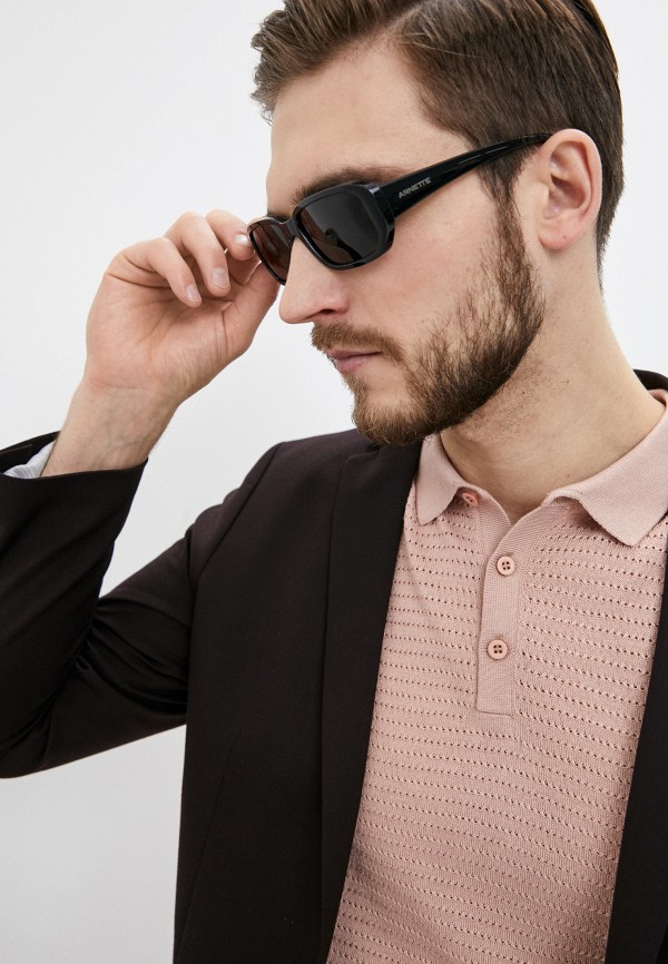 фото Очки солнцезащитные arnette