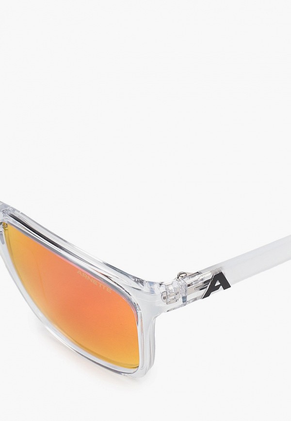 фото Очки солнцезащитные arnette