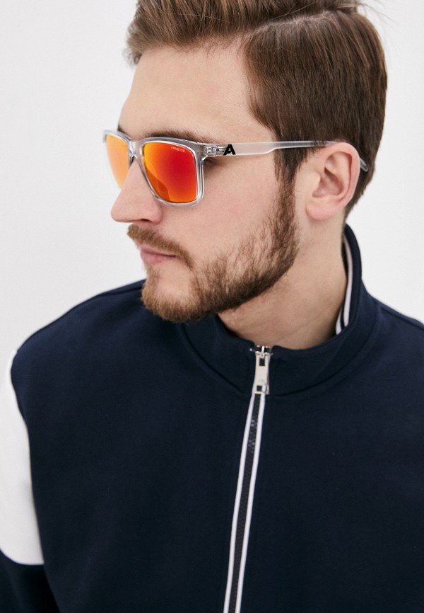 фото Очки солнцезащитные arnette