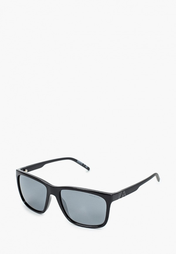 фото Очки солнцезащитные arnette