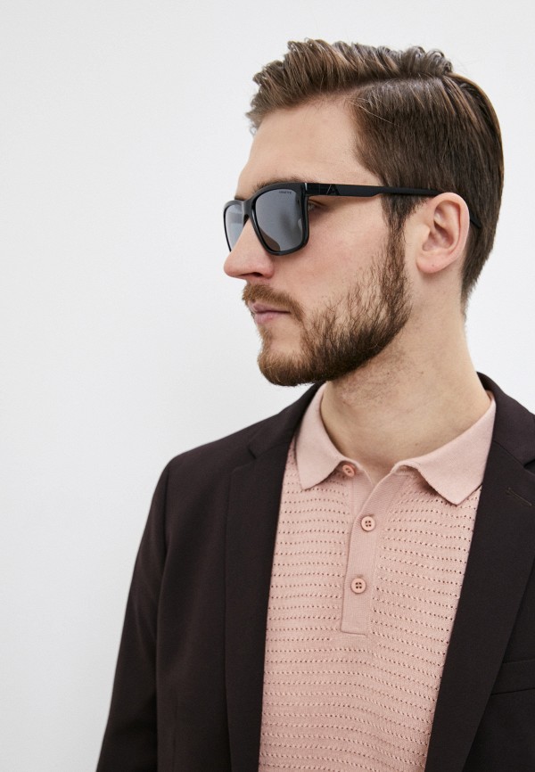 фото Очки солнцезащитные arnette