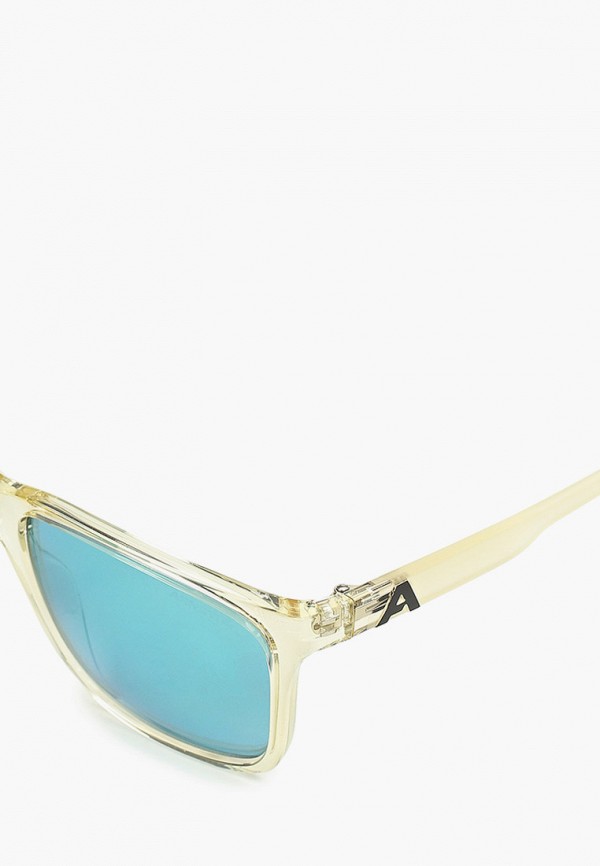 фото Очки солнцезащитные arnette