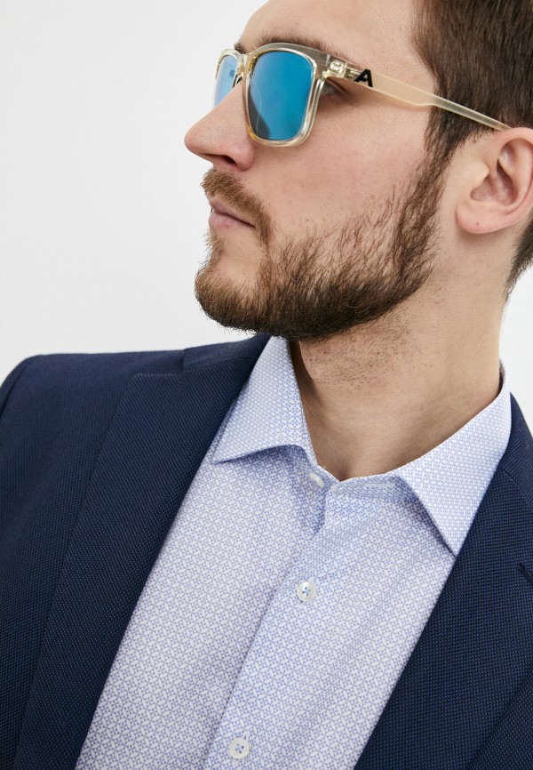 фото Очки солнцезащитные arnette