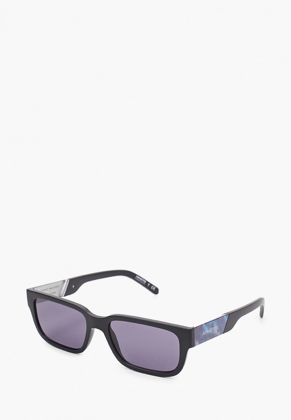 фото Очки солнцезащитные arnette