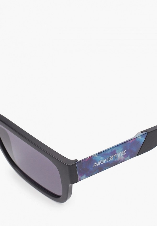 фото Очки солнцезащитные arnette
