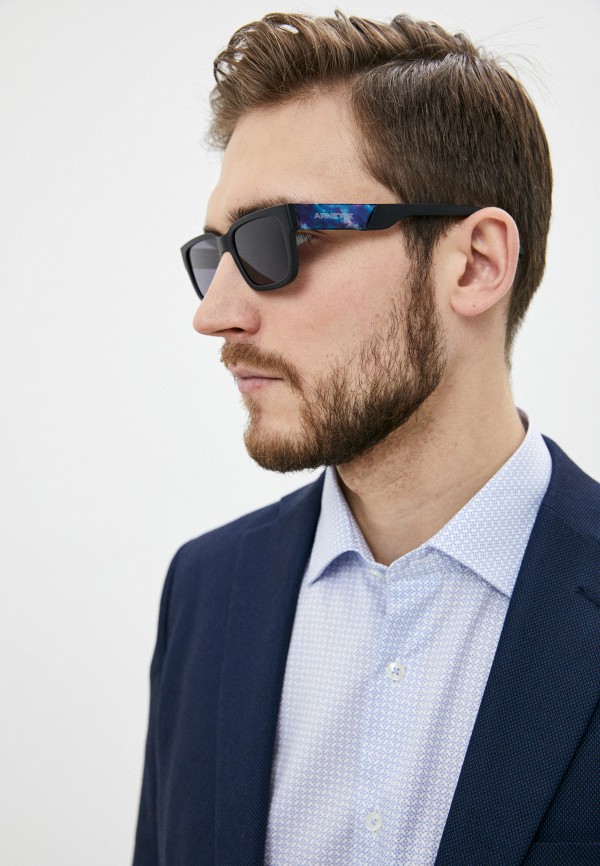 фото Очки солнцезащитные arnette