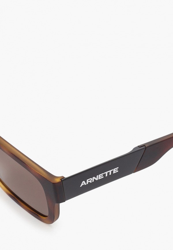 фото Очки солнцезащитные arnette