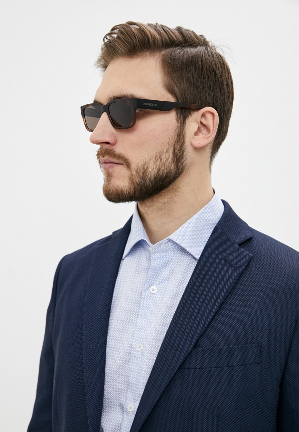 фото Очки солнцезащитные arnette