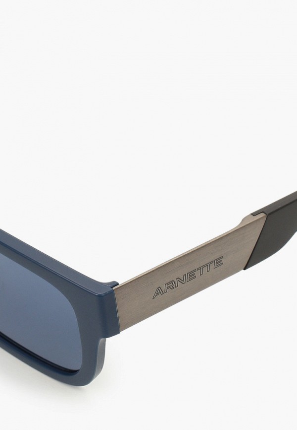 фото Очки солнцезащитные arnette
