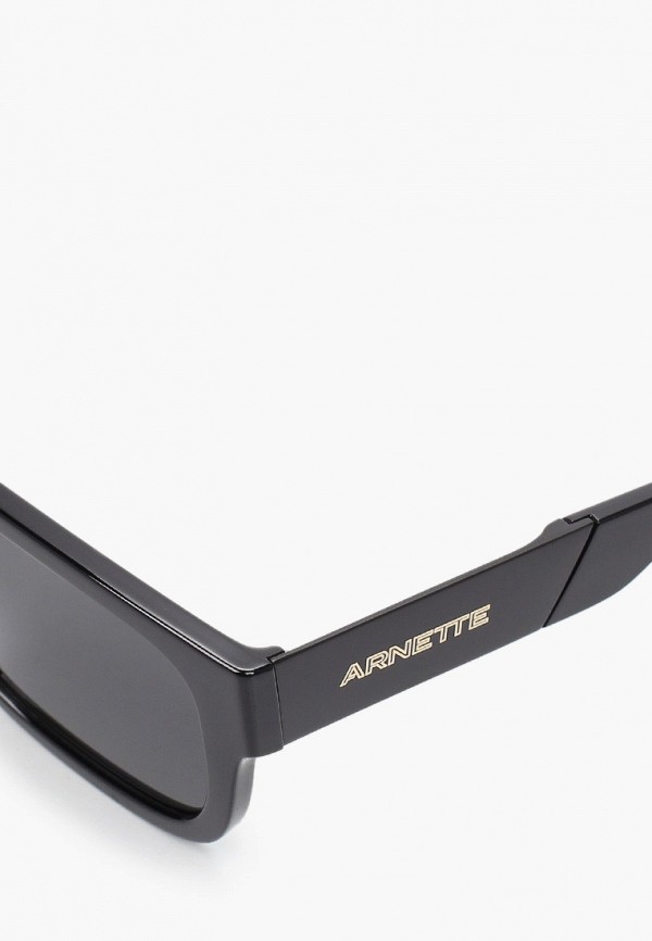 фото Очки солнцезащитные arnette