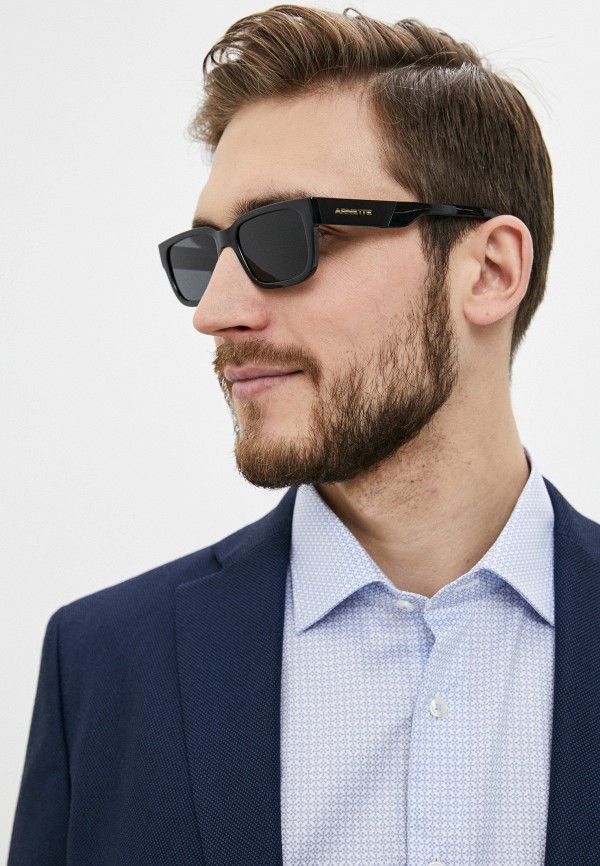 фото Очки солнцезащитные arnette