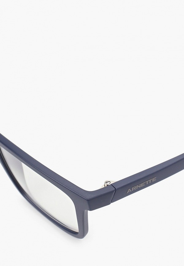 фото Очки солнцезащитные arnette
