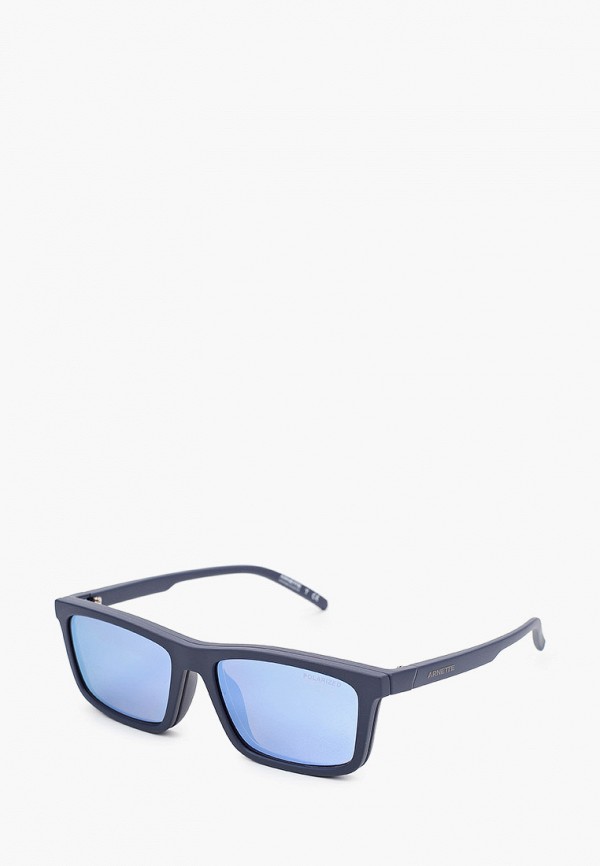 фото Очки солнцезащитные arnette