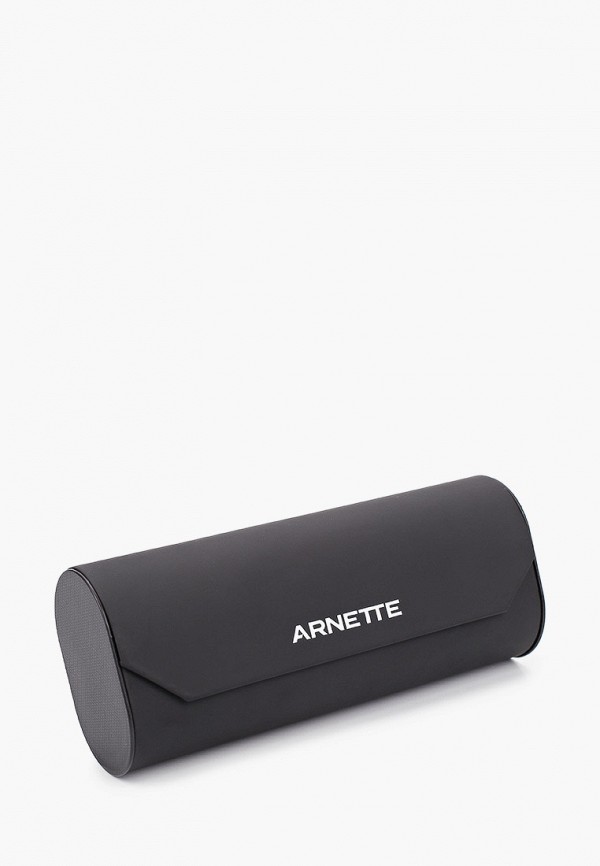 фото Очки солнцезащитные arnette