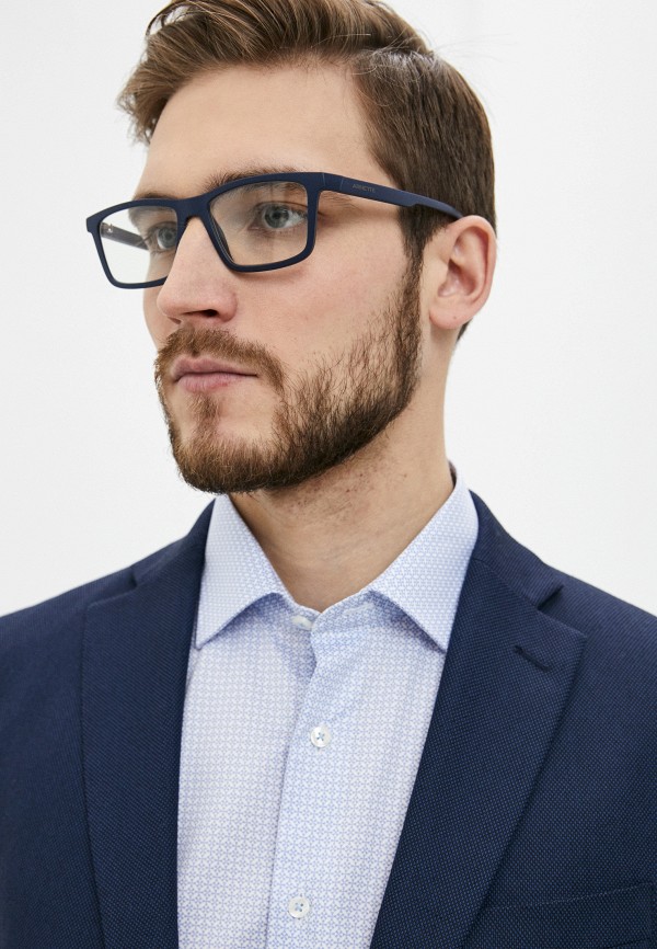 фото Очки солнцезащитные arnette