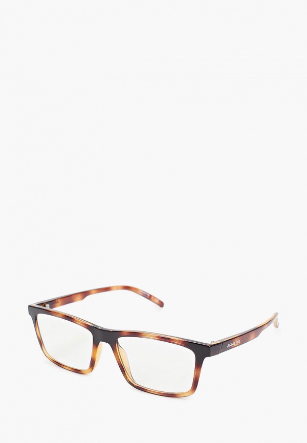 

Очки солнцезащитные Arnette, Коричневый, AN4274 26751W
