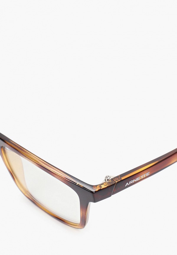 фото Очки солнцезащитные arnette