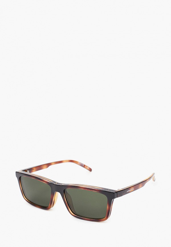 фото Очки солнцезащитные arnette