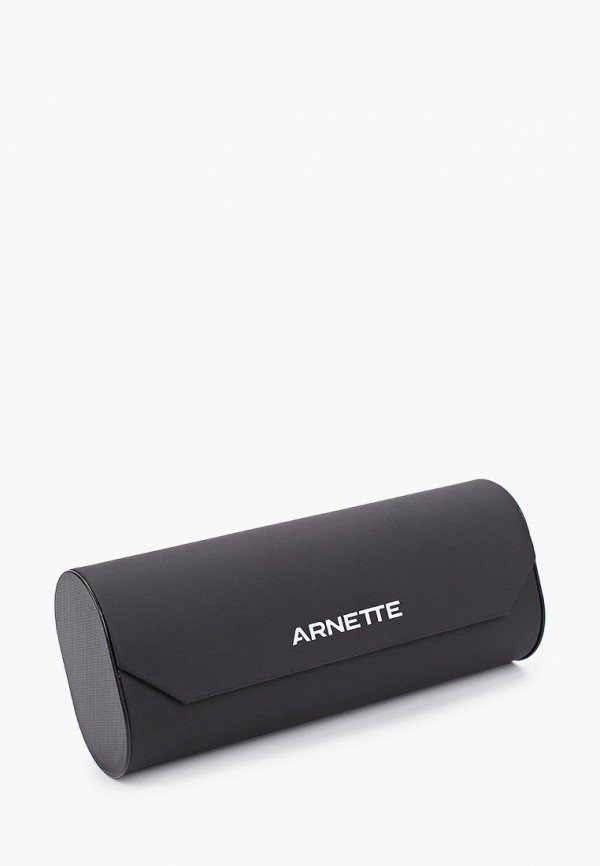 фото Очки солнцезащитные arnette
