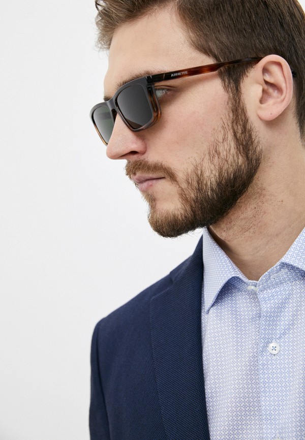 фото Очки солнцезащитные arnette
