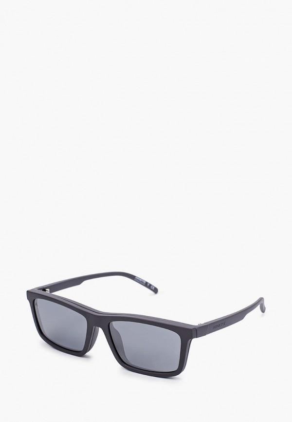 фото Очки солнцезащитные arnette