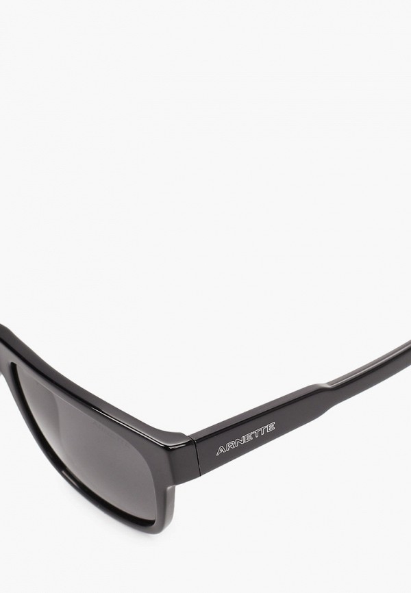 фото Очки солнцезащитные arnette
