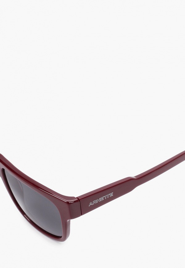 фото Очки солнцезащитные arnette