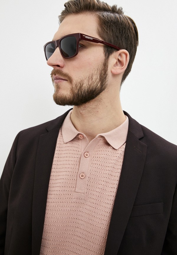 фото Очки солнцезащитные arnette