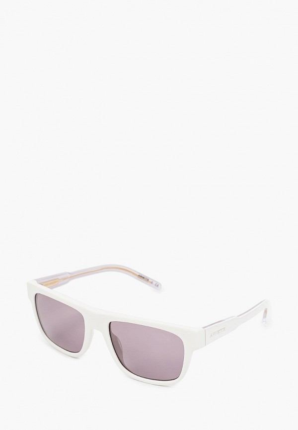 

Очки солнцезащитные Arnette, Белый, AN4279 12091A
