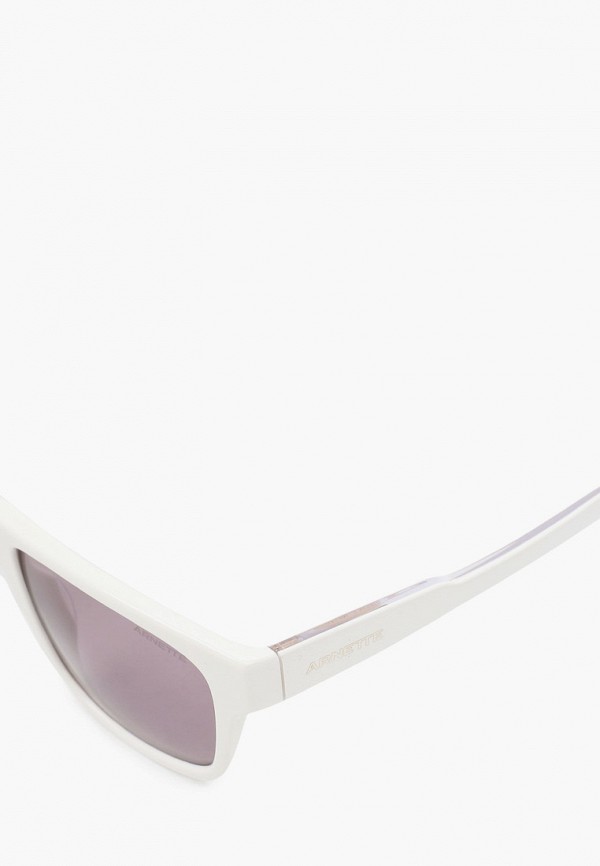 фото Очки солнцезащитные arnette