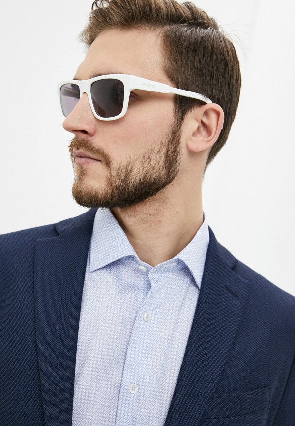 фото Очки солнцезащитные arnette