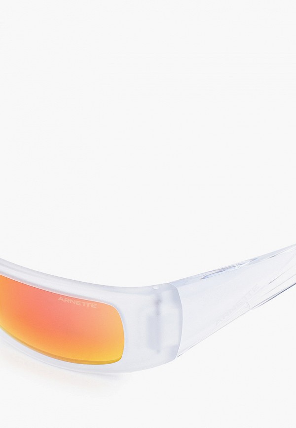 фото Очки солнцезащитные arnette