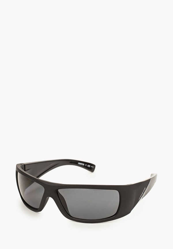 фото Очки солнцезащитные arnette