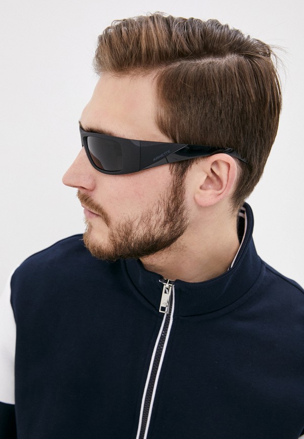 фото Очки солнцезащитные arnette