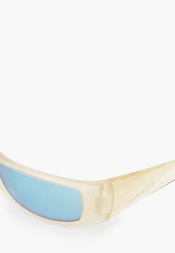 фото Очки солнцезащитные arnette