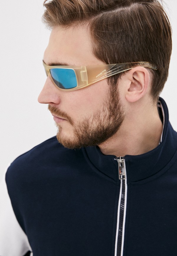 фото Очки солнцезащитные arnette