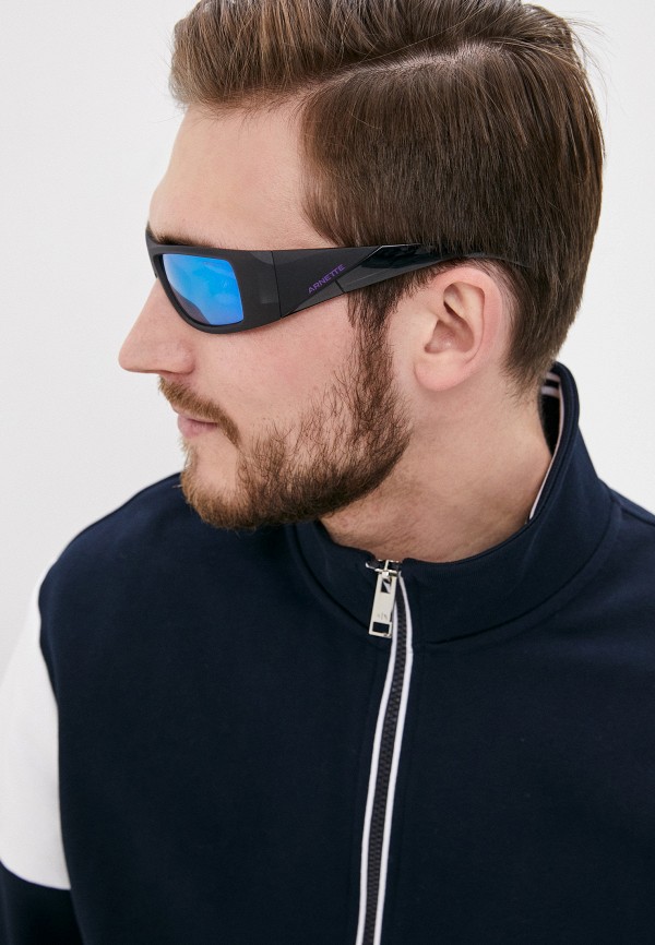 фото Очки солнцезащитные arnette