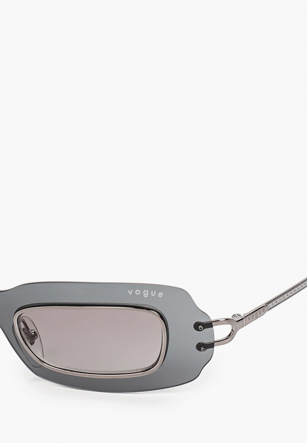 фото Очки солнцезащитные vogue® eyewear