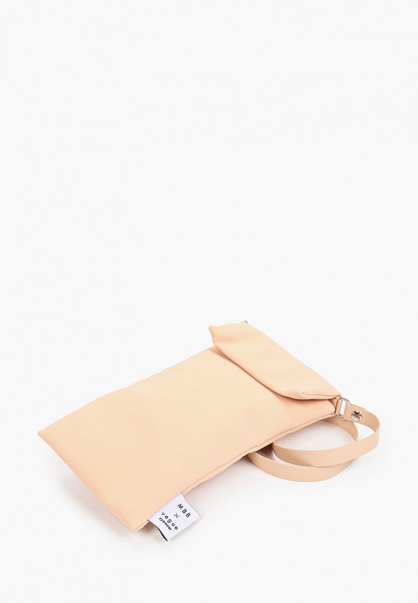 фото Очки солнцезащитные vogue® eyewear