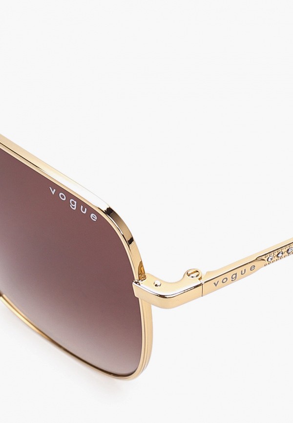 фото Очки солнцезащитные vogue® eyewear