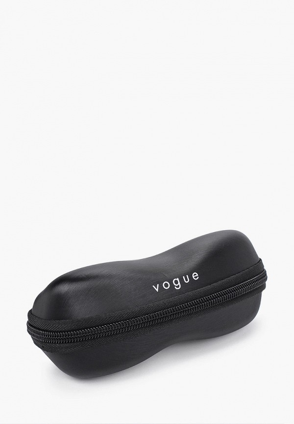 фото Очки солнцезащитные vogue® eyewear
