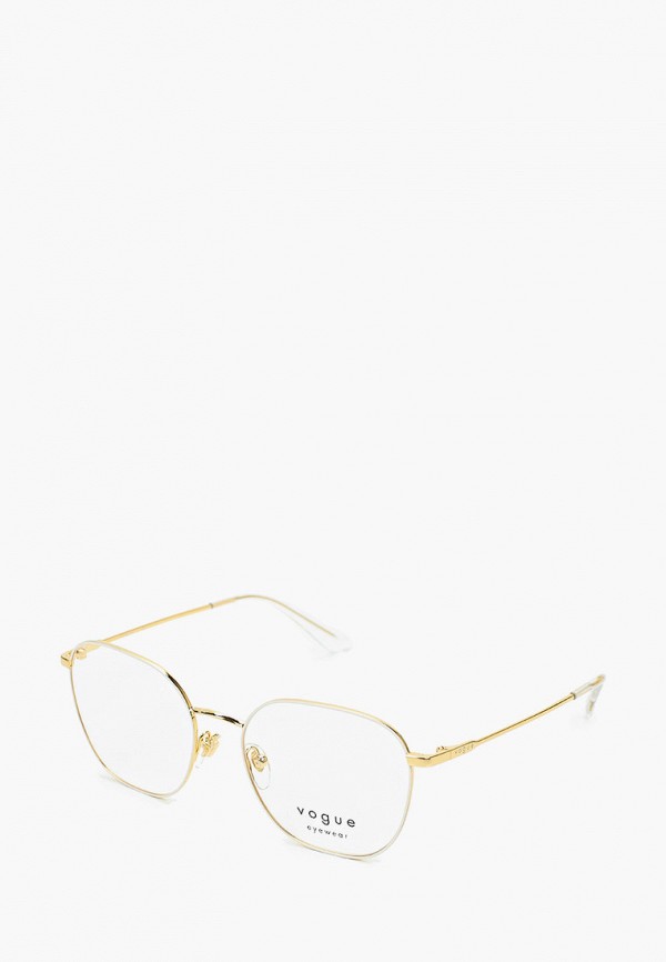 

Оправа Vogue® Eyewear, Белый, VO4178 5120