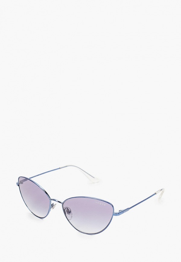 фото Очки солнцезащитные vogue® eyewear