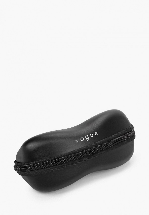 фото Очки солнцезащитные vogue® eyewear