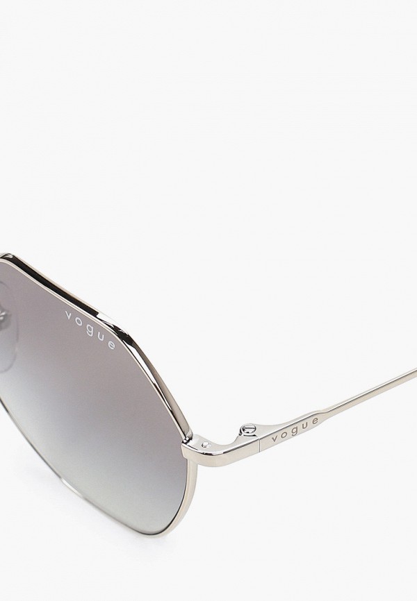 фото Очки солнцезащитные vogue® eyewear