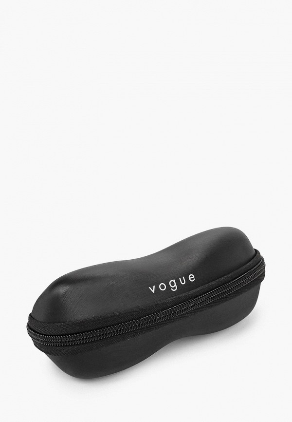 фото Очки солнцезащитные vogue® eyewear
