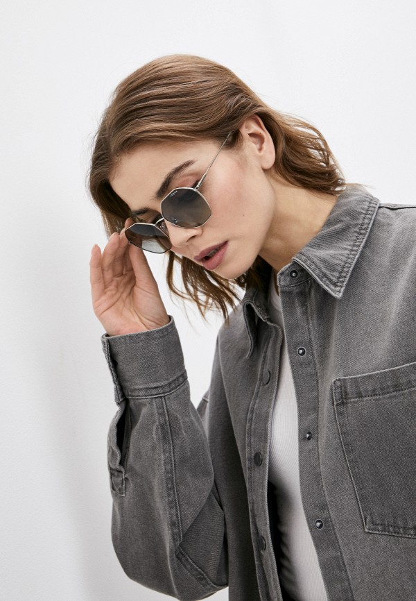 фото Очки солнцезащитные vogue® eyewear