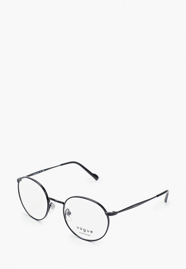 

Оправа Vogue® Eyewear, Черный, VO4183 352