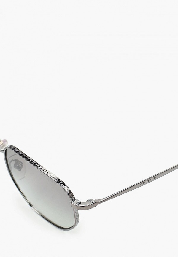 фото Очки солнцезащитные vogue® eyewear