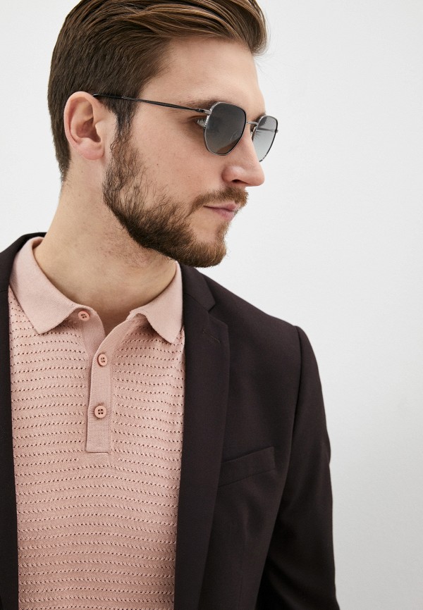 фото Очки солнцезащитные vogue® eyewear